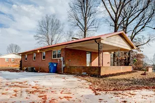 2668 Terrace Dr, Granite Falls, NC 28630 - Photo 32