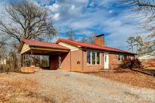 2668 Terrace Dr, Granite Falls, NC 28630 - Photo 2