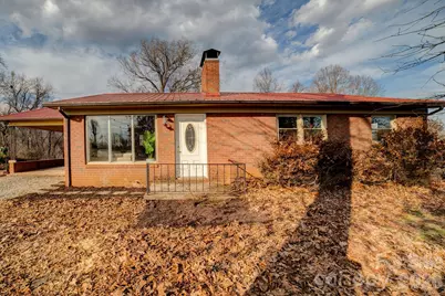 2668 Terrace Drive, Granite Falls, NC 28630 - Photo 36