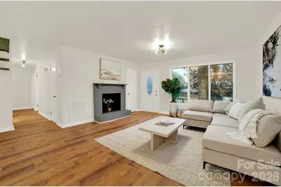 2668 Terrace Drive, Granite Falls, NC 28630 - Photo 24