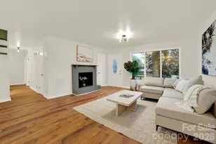 2668 Terrace Dr, Granite Falls, NC 28630 - Photo 24