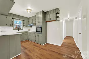 2668 Terrace Dr, Granite Falls, NC 28630 - Photo 18