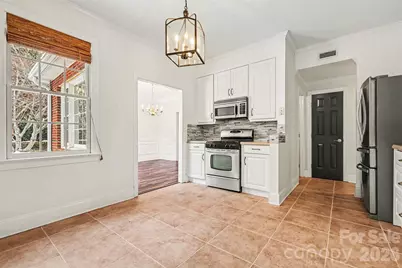 2005 Pinefield Court, Gastonia, NC 28056 - Photo 16