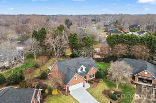 2005 Pinefield Ct, Gastonia, NC 28056 - Photo 46