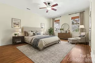 2005 Pinefield Ct, Gastonia, NC 28056 - Photo 24