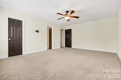 2005 Pinefield Court, Gastonia, NC 28056 - Photo 36