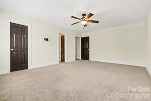 2005 Pinefield Ct, Gastonia, NC 28056 - Photo 36