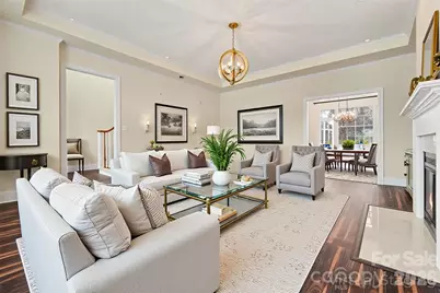 2005 Pinefield Court, Gastonia, NC 28056 - Photo 6