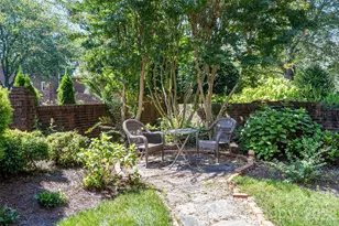 2005 Pinefield Ct, Gastonia, NC 28056 - Photo 42