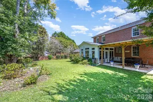 2005 Pinefield Ct, Gastonia, NC 28056 - Photo 40