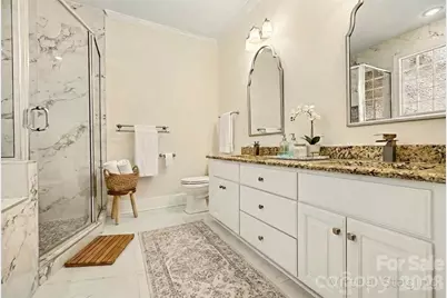 2005 Pinefield Court, Gastonia, NC 28056 - Photo 28