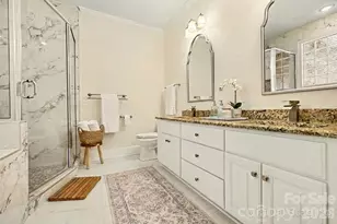 2005 Pinefield Ct, Gastonia, NC 28056 - Photo 28