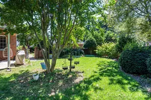 2005 Pinefield Ct, Gastonia, NC 28056 - Photo 44