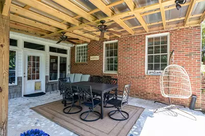 2005 Pinefield Court, Gastonia, NC 28056 - Photo 20