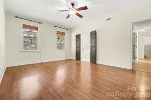 2005 Pinefield Ct, Gastonia, NC 28056 - Photo 26