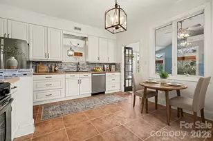 2005 Pinefield Ct, Gastonia, NC 28056 - Photo 12