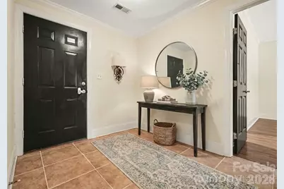 2005 Pinefield Court, Gastonia, NC 28056 - Photo 22