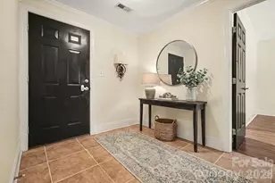 2005 Pinefield Ct, Gastonia, NC 28056 - Photo 22