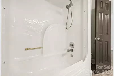 2005 Pinefield Court, Gastonia, NC 28056 - Photo 34