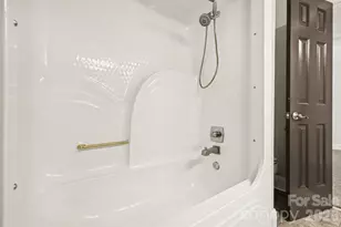 2005 Pinefield Ct, Gastonia, NC 28056 - Photo 34