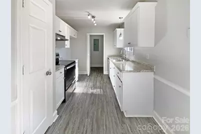 1657 Gresham Court, Rock Hill, SC 29730 - Photo 2