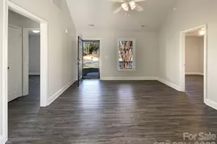 1657 Gresham Ct, Rock Hill, SC 29730 - Photo 6