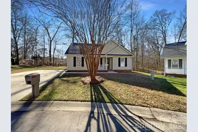 1657 Gresham Court, Rock Hill, SC 29730 - Photo 10