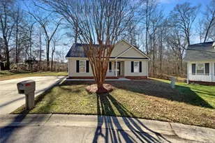 1657 Gresham Ct, Rock Hill, SC 29730 - Photo 10