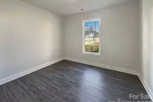 1657 Gresham Ct, Rock Hill, SC 29730 - Photo 14