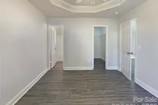 1657 Gresham Ct, Rock Hill, SC 29730 - Photo 4