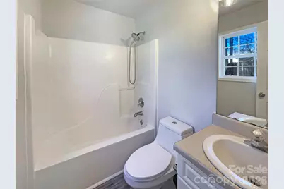 1657 Gresham Court, Rock Hill, SC 29730 - Photo 8