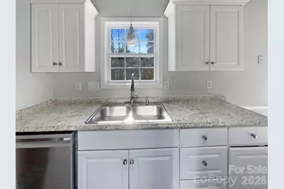 1657 Gresham Court, Rock Hill, SC 29730 - Photo 12