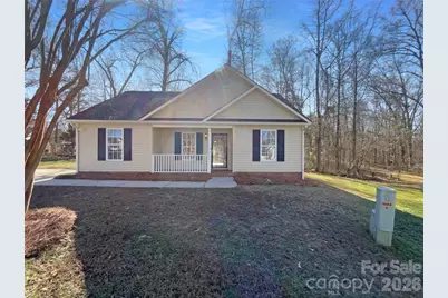 1657 Gresham Court, Rock Hill, SC 29730 - Photo 1