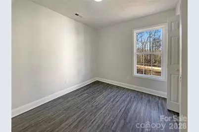 1657 Gresham Court, Rock Hill, SC 29730 - Photo 16