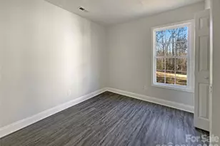 1657 Gresham Ct, Rock Hill, SC 29730 - Photo 16