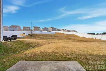 4003 Long Arrow Drive #366, Concord, NC 28025 - Photo 16