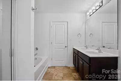 4003 Long Arrow Drive #366, Concord, NC 28025 - Photo 12