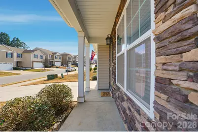 4003 Long Arrow Drive #366, Concord, NC 28025 - Photo 2