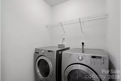 4003 Long Arrow Drive #366, Concord, NC 28025 - Photo 14