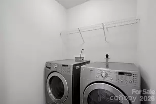 4003 Long Arrow Dr, Concord, NC 28025 - Photo 14