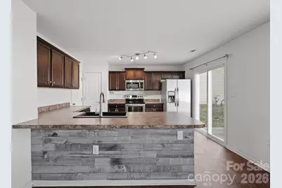 4003 Long Arrow Drive #366, Concord, NC 28025 - Photo 6