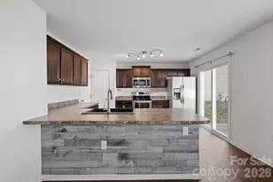 4003 Long Arrow Dr, Concord, NC 28025 - Photo 6