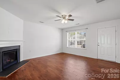 4003 Long Arrow Drive #366, Concord, NC 28025 - Photo 4