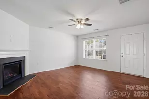 4003 Long Arrow Dr, Concord, NC 28025 - Photo 4