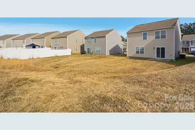 4003 Long Arrow Drive #366, Concord, NC 28025 - Photo 18