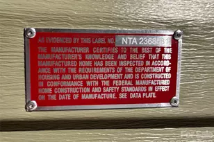 4963 Rhoney Rd, Connelly Springs, NC 28612 - Photo 36