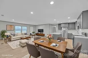 4963 Rhoney Rd, Connelly Springs, NC 28612 - Photo 2