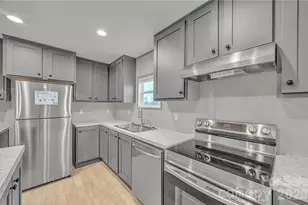 4963 Rhoney Rd, Connelly Springs, NC 28612 - Photo 14