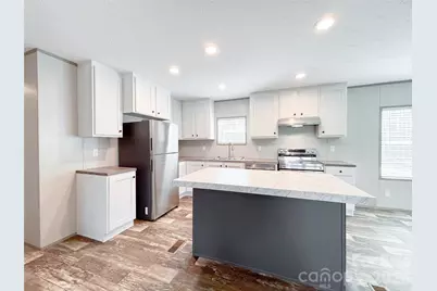 4963 Rhoney Road, Connelly Springs, NC 28612 - Photo 4