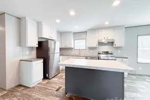 4963 Rhoney Rd, Connelly Springs, NC 28612 - Photo 4